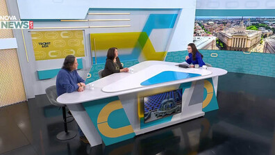 Експерти: Ще има мръсни удари, компромати и отмъщение по време на предизборната кампания