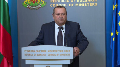 Хасан Адемов: Ще бъдем абсолютно безкомпромисни към корпоративния вот