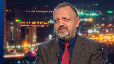 Доц. Милен Иванов: При всяко служебно правителство започва войната за главния секретар