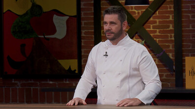 Кастинг предизвикателствата в Hell’s Kitchen започват тази вечер