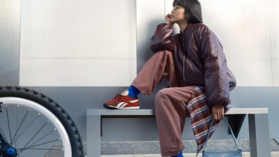 Пълното ръководство за дамски обувки