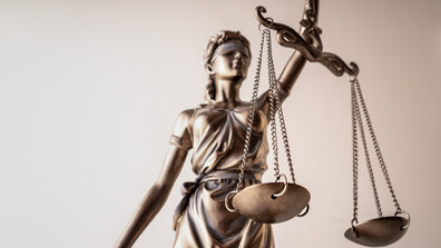 САП протестира решението за смекчаване на присъдите за убийството на Евгения