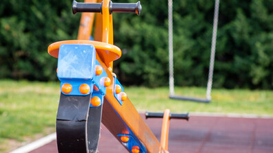 Нужно ли е България да въведе публичен регистър на педофилите