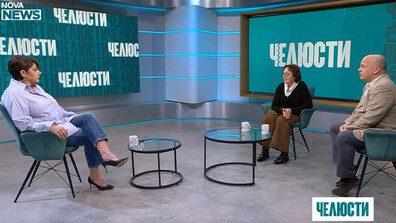 „Челюсти”: Добър ли е екипът на Гюров