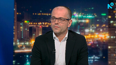 Александър Колячев: Потребителят не е второ качество