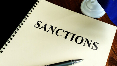 Лондон обяви голям пакет от санкции срещу Русия