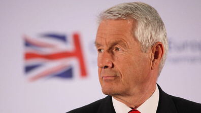 Бившият премиер на Норвегия е в болница поради стрес от скандала с Епстийн