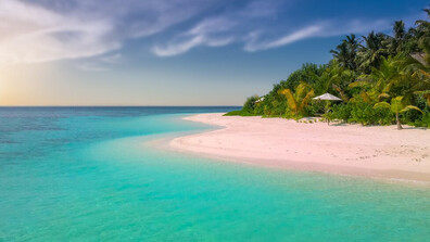 Почивка 2026 - защо си струва да я планирате сега?