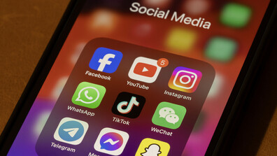 Кои са най-гледаните видеа в социалните мрежи на NOVA и NOVA NEWS