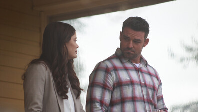 Стратегии, дебати и любовни искри с филмите по NOVA