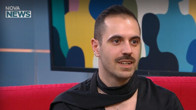 От София до европейската сцена: Юбилеен сезон за Karakashyan & Artists