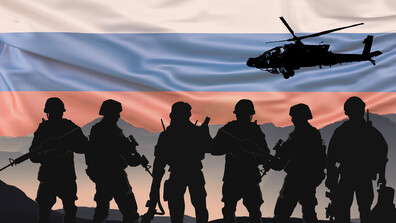 Руски войници пред "Би Би Си": Командири нареждат екзекуции на свои хора