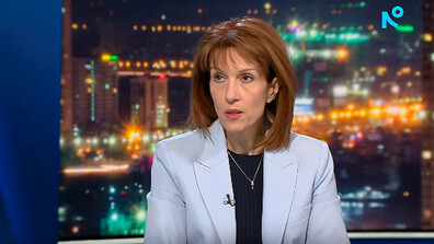 Камелия Нейкова: ЦИК ще се съобрази със законовите изисквания за вота в чужбина