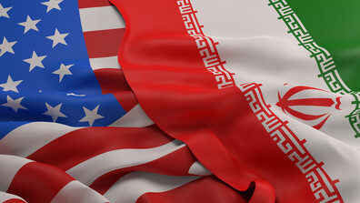 САЩ и Иран преговарят в Женева за ядрената програма