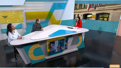 Задълбочават ли се политическите конфликти преди вота на 19 април