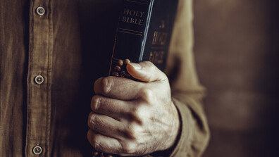 Реален ли е екзорсизмът? Историята зад ритуала