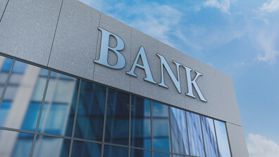 Стартира трета фаза на програмата, подпомагаща централните банки на страни от Западните Балкани, кандидатстващи за членство в ЕС