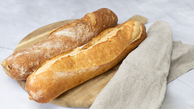 Кой ще доставя хляба на Елисейския дворец: В Париж избират най-добрата багета