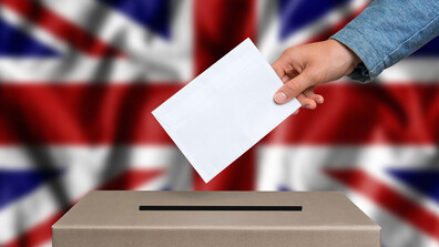 Исторически пробив: Зелената партия на Англия и Уелс спечели частичните избори във Великобритания