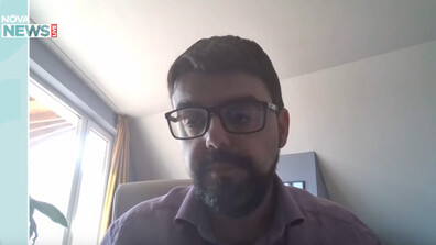 Мартин Владимиров: Няма непосредствен риск за горивата въпреки заплахата от арбитраж срещу България