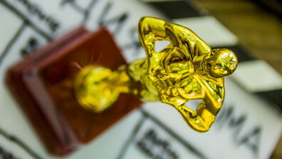 Крис Еванс и Хавиер Бардем - сред звездите, които ще връчват „Оскар“