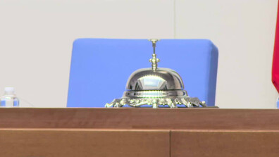 Втори ден спорове в парламента заради цената на водата