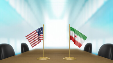 Съществен напредък в Женева: Иран и САЩ постигнаха съгласие по повечето елементи на ядрена сделка