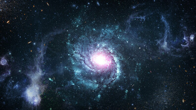 Една от най-големите звезди във Вселената се готви да експлодира? (СНИМКИ)