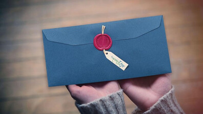 Как да изберете преживяване, което се помни цял живот