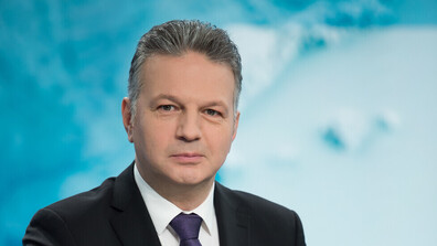 „Финландската гвардия“ в „Темата на NOVA”