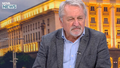 Д-р Иван Хиновски: 20% от жалбите са за реално по-високи сметки за ток, 5% са за абсурдни увеличения