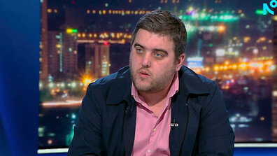 Предстои ли транспортна стачка в София?