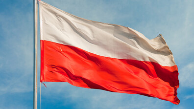 Полша призова гражданите си да напуснат незабавно Иран, Израел и Ливан