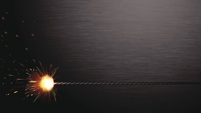 Военни унищожиха взривни вещества, открити в частен имот край Минерални бани