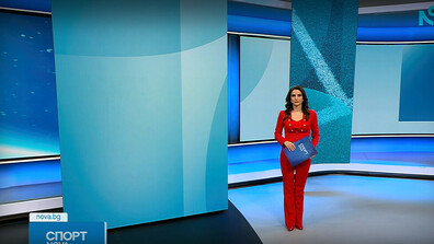 Спортни новини (27.02.2026 - късна)