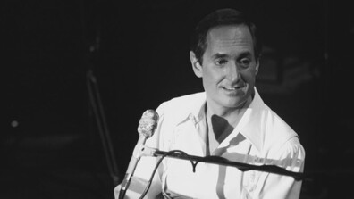 Почина американският певец Нийл Седака