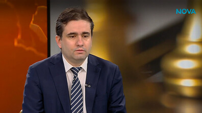 Божидар Божанов: Нямаме нищо общо със случая „Петрохан”, това е пропаганден наратив