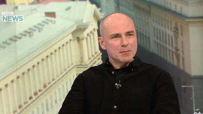 След смените на областните управители и полицейски шефове – какъв ще е ефектът