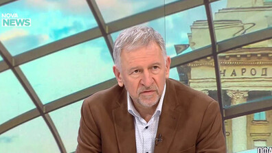 Стойчо Кацаров: Хората очакват служебният кабинет да сменя тези, които не се справят