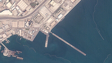 Нови експлозии в Дубай, Катар и Бахрейн