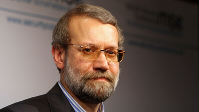 Високопоставен ирански лидер: Ще „прободем“ Америка в сърцето