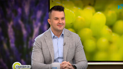 Доц. д-р Явор Асьов: Медицината разработва хапчета, които имитират физическата активност