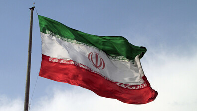 Началникът на генералния щаб на иранските въоръжени сили е убит при ударите на САЩ и Израел