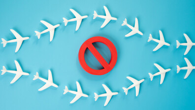 Стотици българи са блокирани в Близкия изток