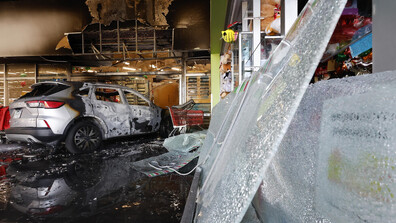 След смъртта на Ел Менчо - какво се случва в Мексико и безопасна ли ще е страната за мачовете от Световното