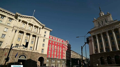 След размяната на удари в Близкия изток: Политическият отзвук у нас