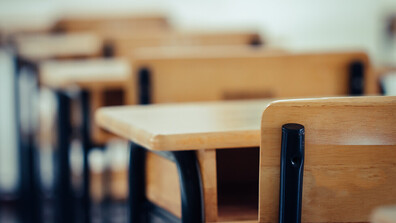 Неучебен ден за всички училища в страната