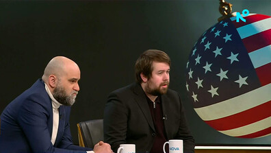 Анализатор: Конфликтът в Иран може да донесе на Русия около 5 млрд. долара на месец от петрол