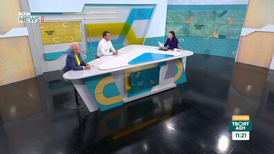 В момент на геополитическо напрежение: Каква е оценката за действията на българския служебен кабинет