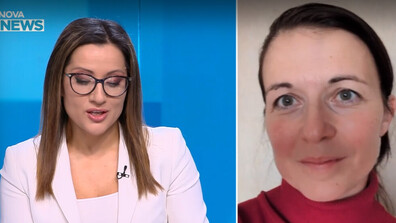 Има ли шанс да се върне общественият контрол върху проекта за Национална детска болница